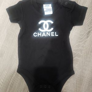 SOLD EBAY! Onesie